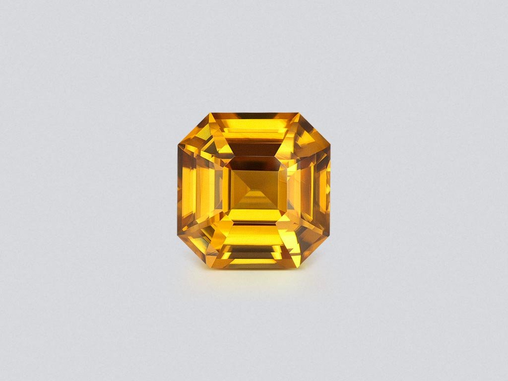Yellow zircon hotsell