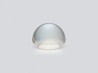 Лунный камень из Бирмы 32,62 карат photo