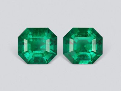 Каталог драгоценных и полудрагоценных камней зеленого цвета