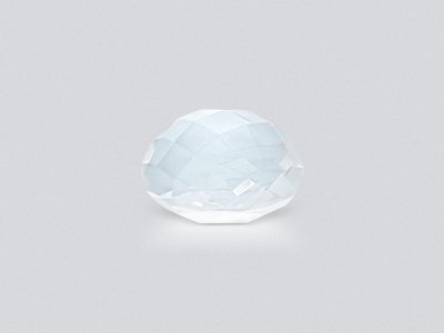Лунный камень из Бирмы 3,98 карат photo