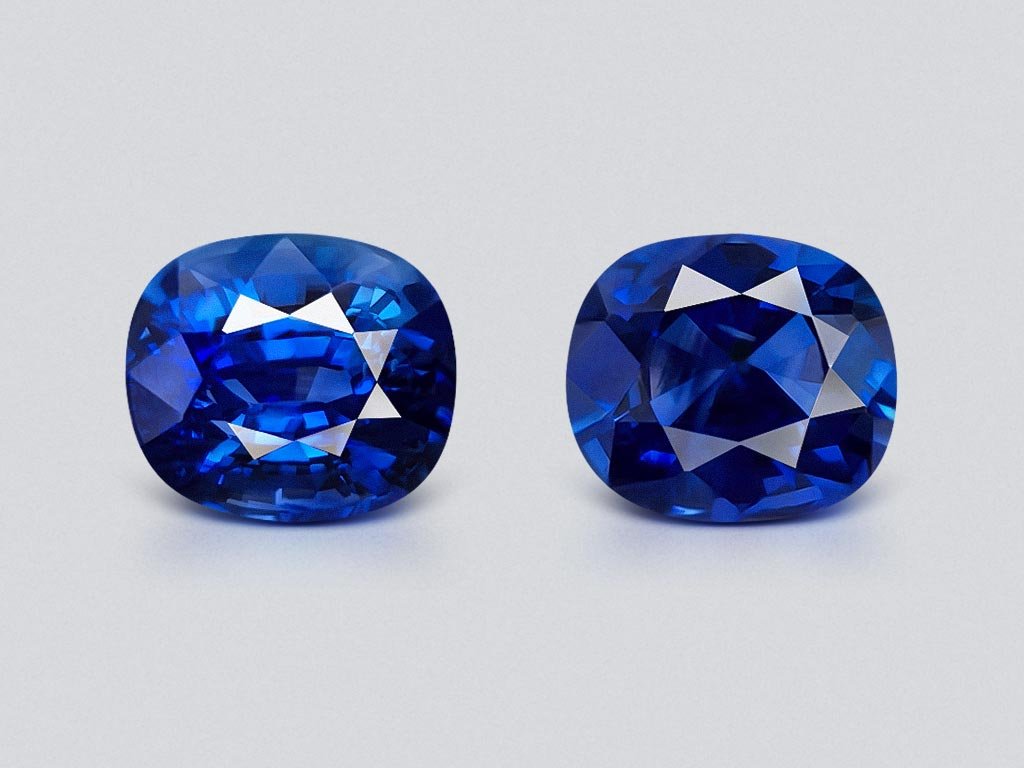 Royal Blue 4 13