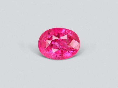 Каталог драгоценных и полудрагоценных камней розового цвета
